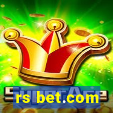 rs bet.com